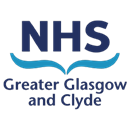 NHS Greater Glasgow and Clyde